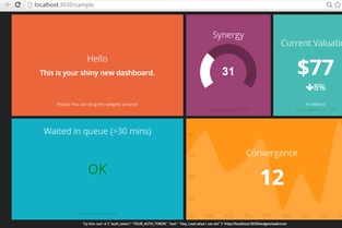 Docker在软件开发环境中的应用优势与实践指南