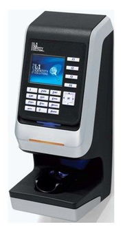 深圳市千里马软件开发有限公司 以卓越技术驱动企业数字化转型