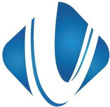 数字赋能工厂 厦门商游软件科技助力网站建设与软件开发