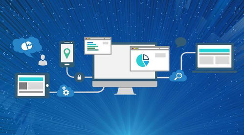 友盈软件科技为何聚焦开发微信O2O商城小程序 解码流量与转化的深度融合